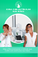 Mapa das Mãos.pdf